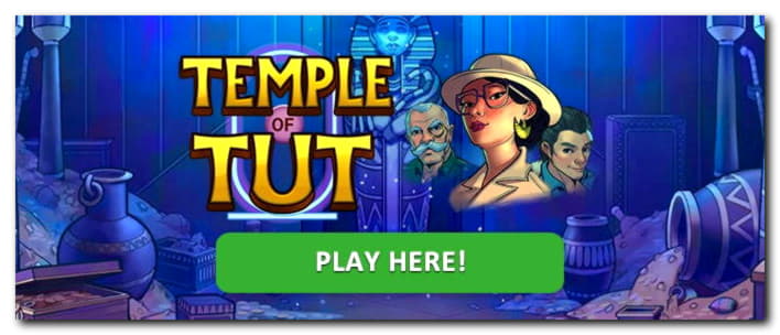 €645 FREE CHIP at Cafe Casino