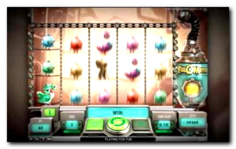 300 FREE Spins at Casino com