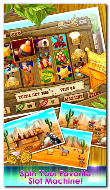 ﻿$2700 No Deposit Casino Bonus at Casino Las Vegas