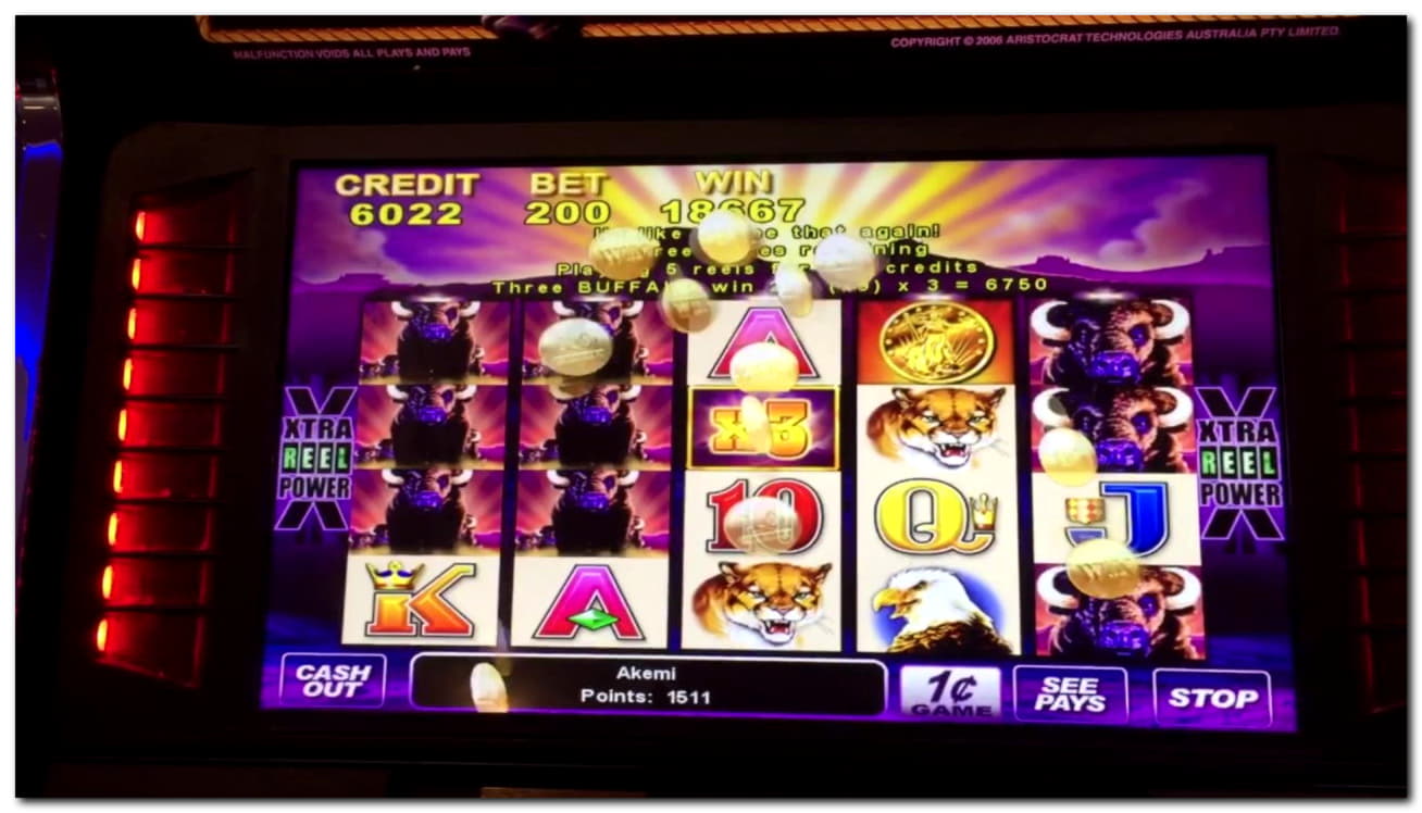 EURO 620 casino chip at Liberty Slots Casino