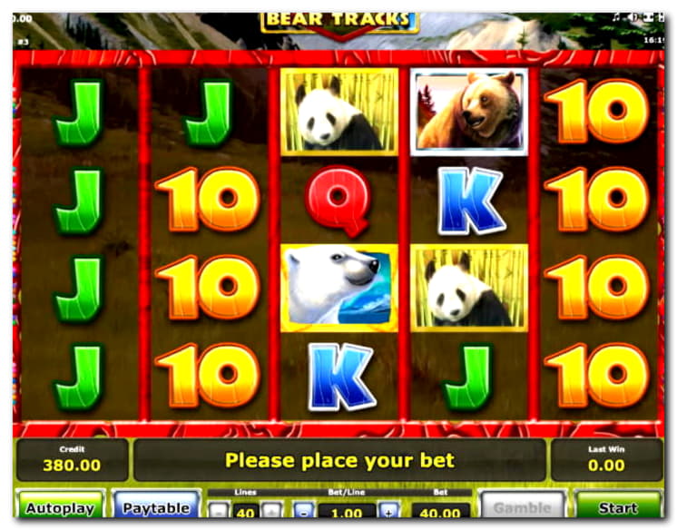 285 Free casino spins at Cafe Casino