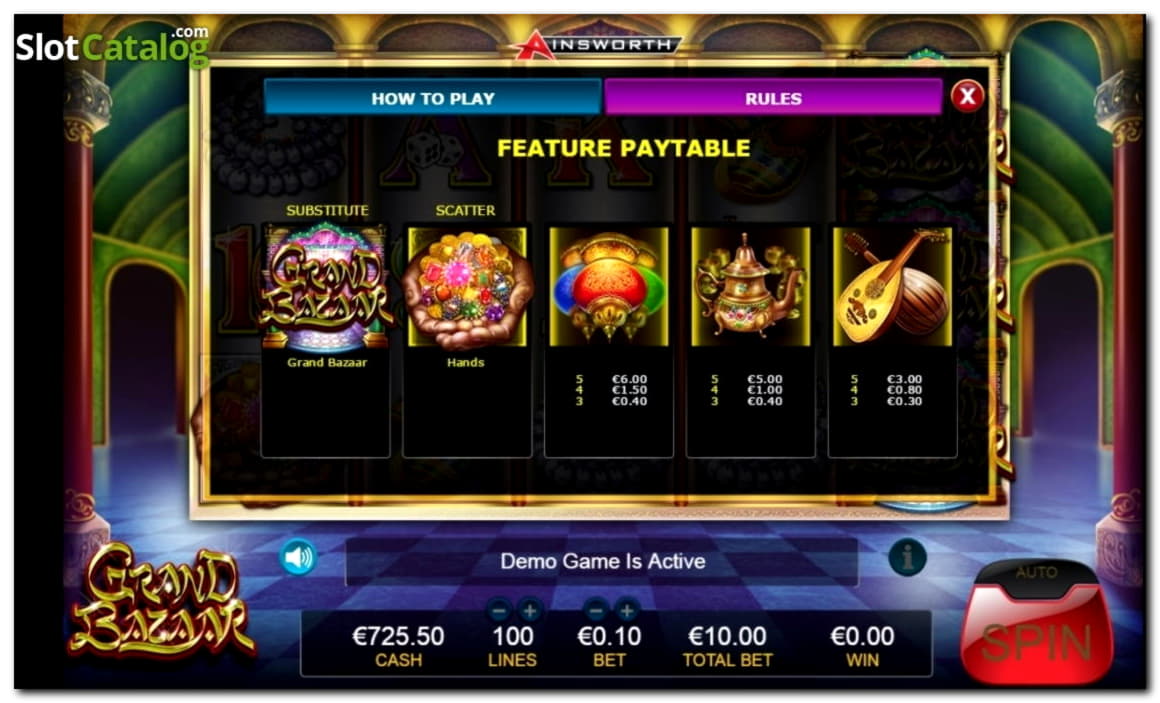€160 FREE Casino Chip at Cafe Casino