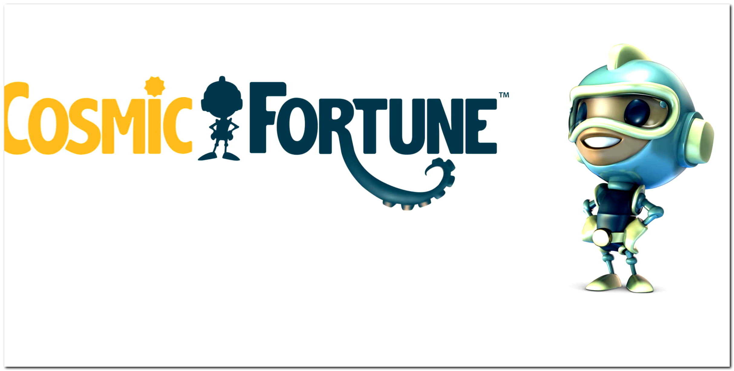 £4245 No deposit bonus at Intertops Casino