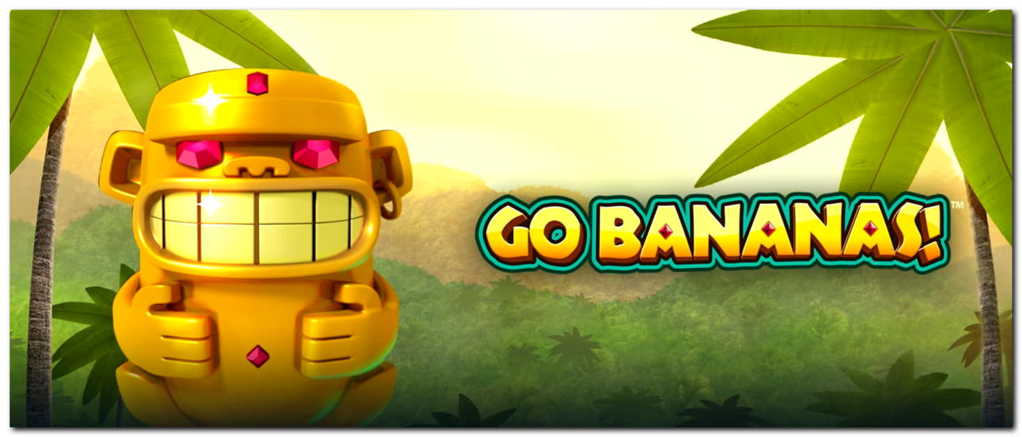 €135 FREE CHIP at bWin Casino