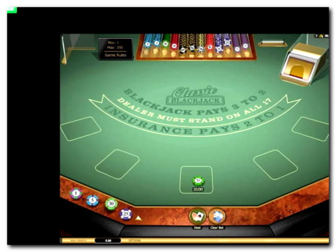 165 Free Spins at Treasure Island Jackpots Casino (Australia Casino Mirror)