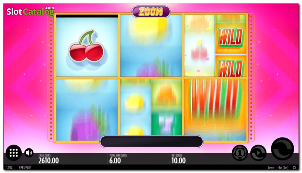 25 Free spins at Spin Palace Casino