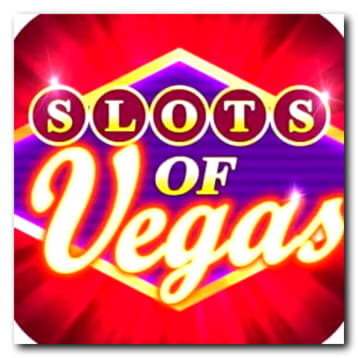 EUR 4785 no deposit casino bonus at Kuwait Casino