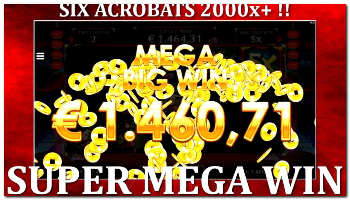 670% Casino Welcome Bonus at Golden Star Casino