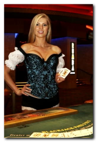 85 Free Spins no deposit casino at Gaming Club Casino