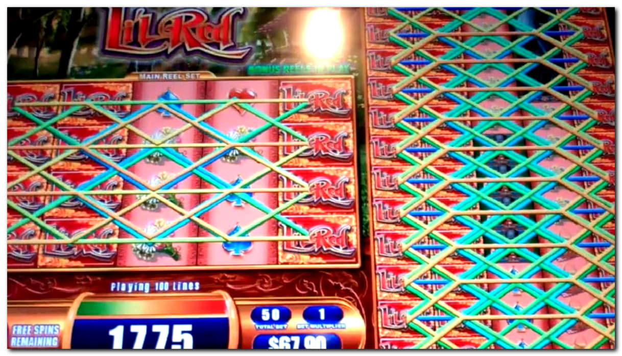 EURO 450 free chip casino at Dafa Bet Casino