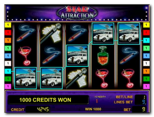 875% Match Bonus at Treasure Island Jackpots Casino (Australia Casino Mirror)