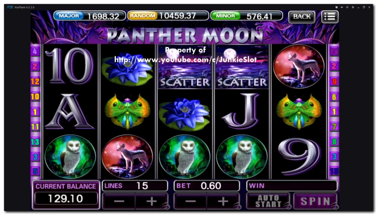 €965 No deposit bonus code at Ruby Fortune Casino
