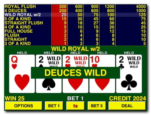 €3030 No deposit at 888 Casino