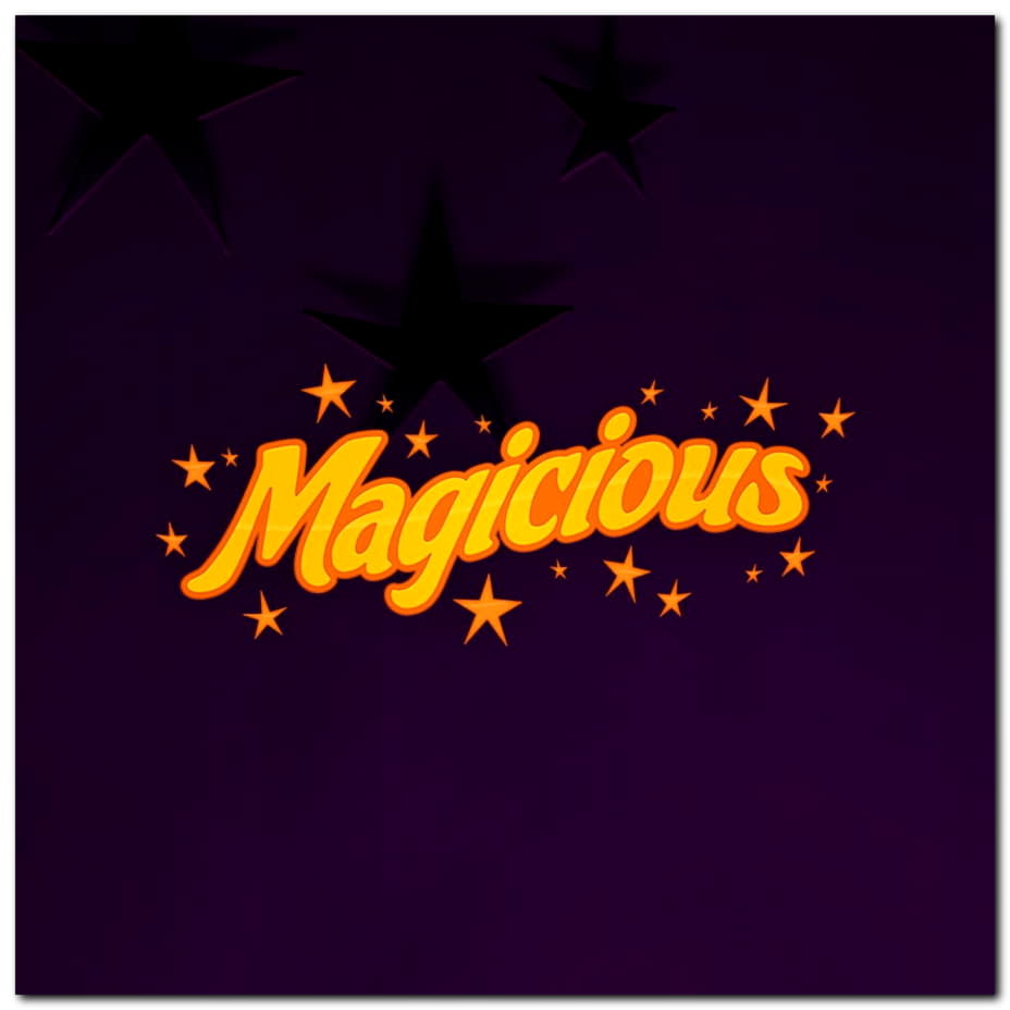 570% Match bonus casino at No Bonus Casino