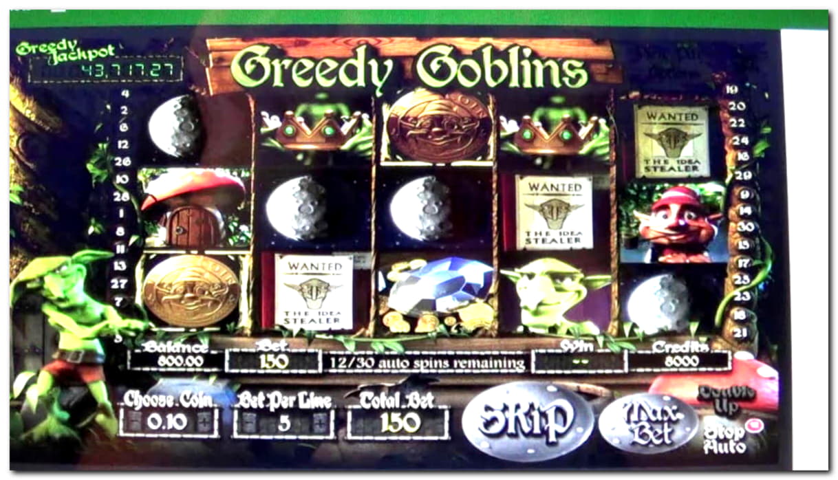 ﻿$2830 NO DEPOSIT BONUS CODE at Slots Heaven Casino