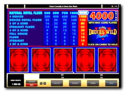 ﻿$440 Free Casino Ticket at Cashmio Casino