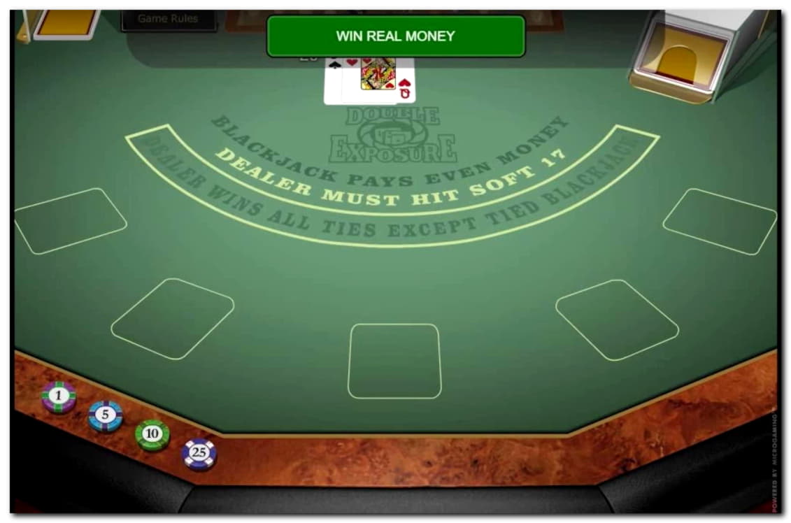 88 FREE SPINS at Maldives Casino 