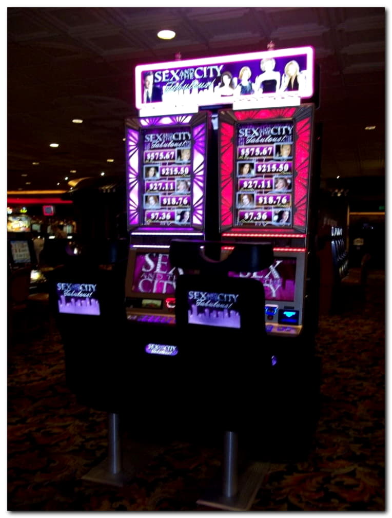 710% Casino Welcome Bonus at Gaming Club Casino