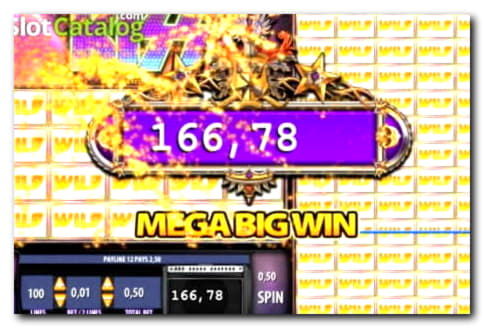 Eur 4910 No deposit bonus at Golden Star Casino