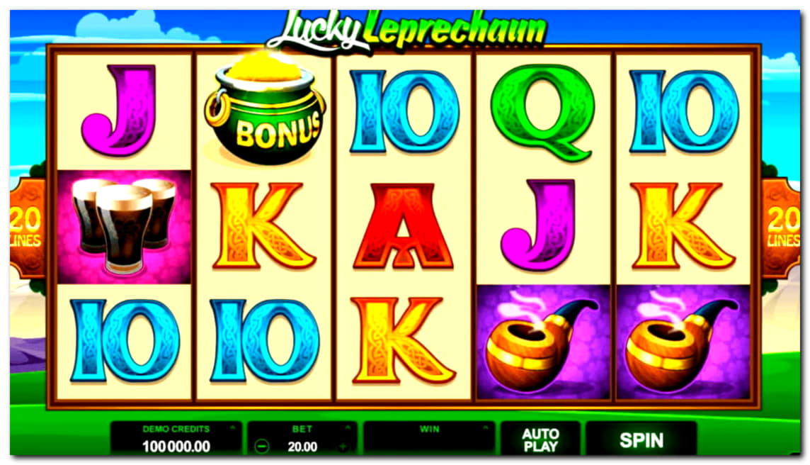 €590 Mobile freeroll slot tournament at No Bonus Casino