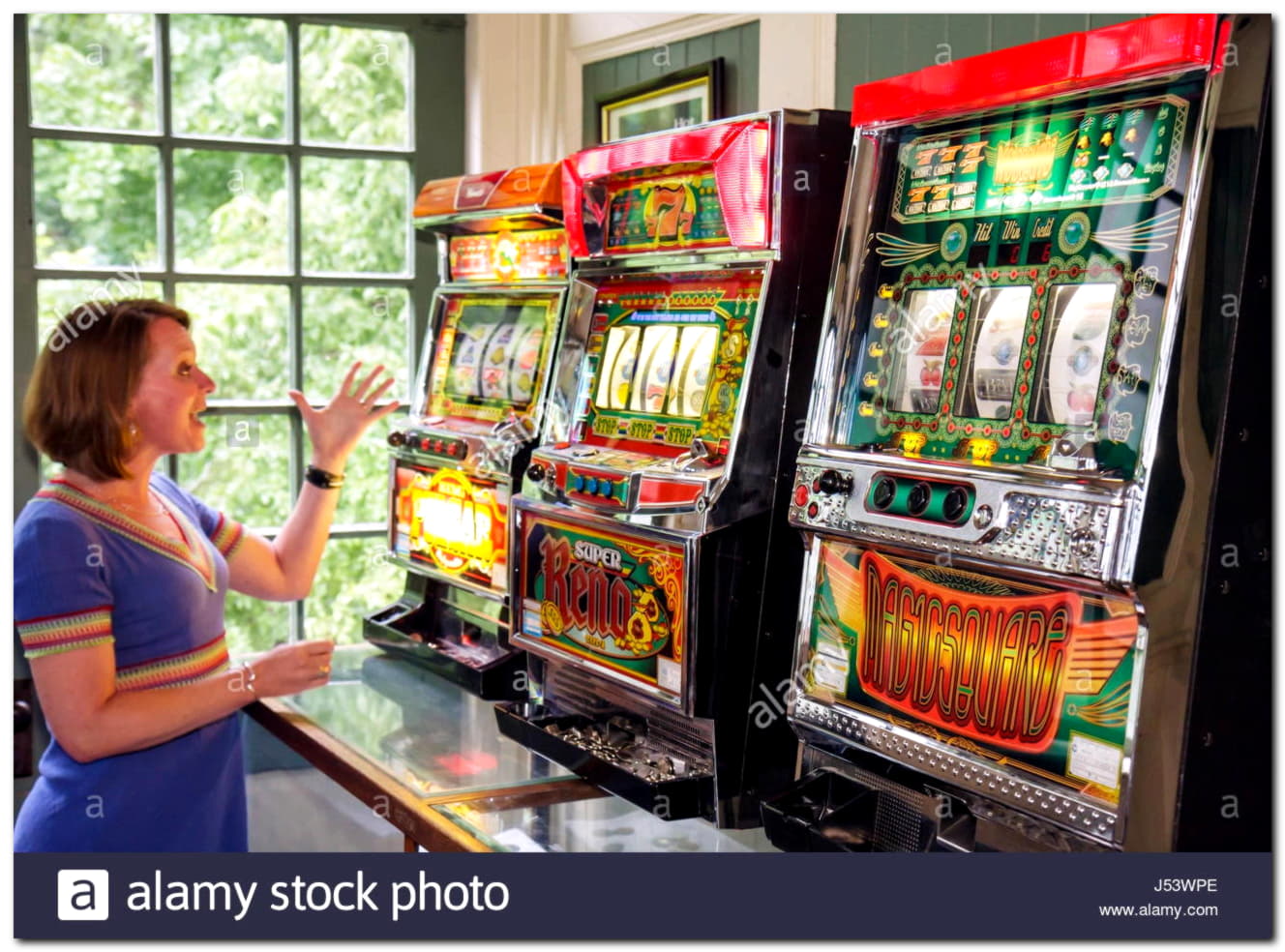 ﻿$2560 NO DEPOSIT BONUS at Dafa Bet Casino