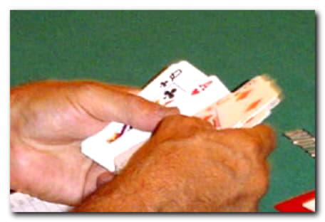 £360 Casino Chip at Jackpot City Casino