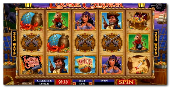 Eur 3150 No Deposit Bonus Code at Party Casino