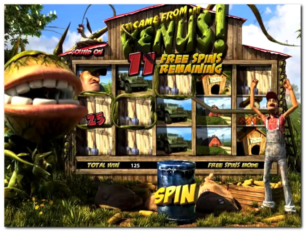 $650 FREE CHIP at bWin Casino
