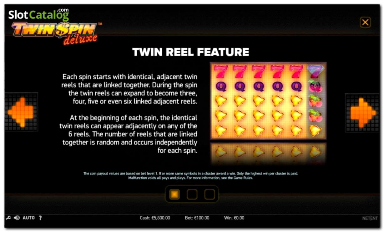 170 Free spins at Dafa Bet Casino