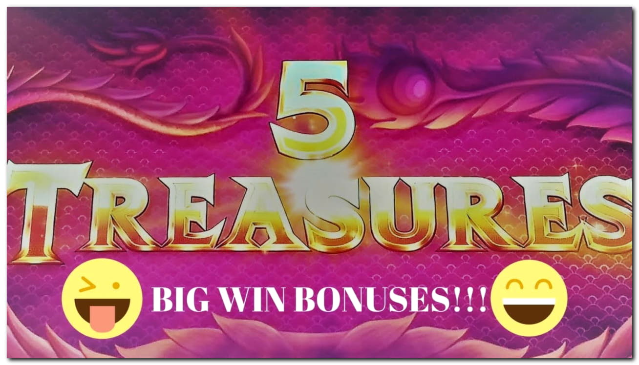 EURO 745 Casino tournaments freeroll at Dafa Bet Casino