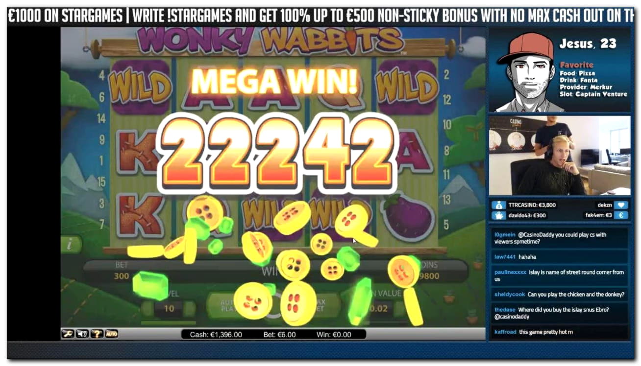 815% Welcome Bonus at River Belle Casino