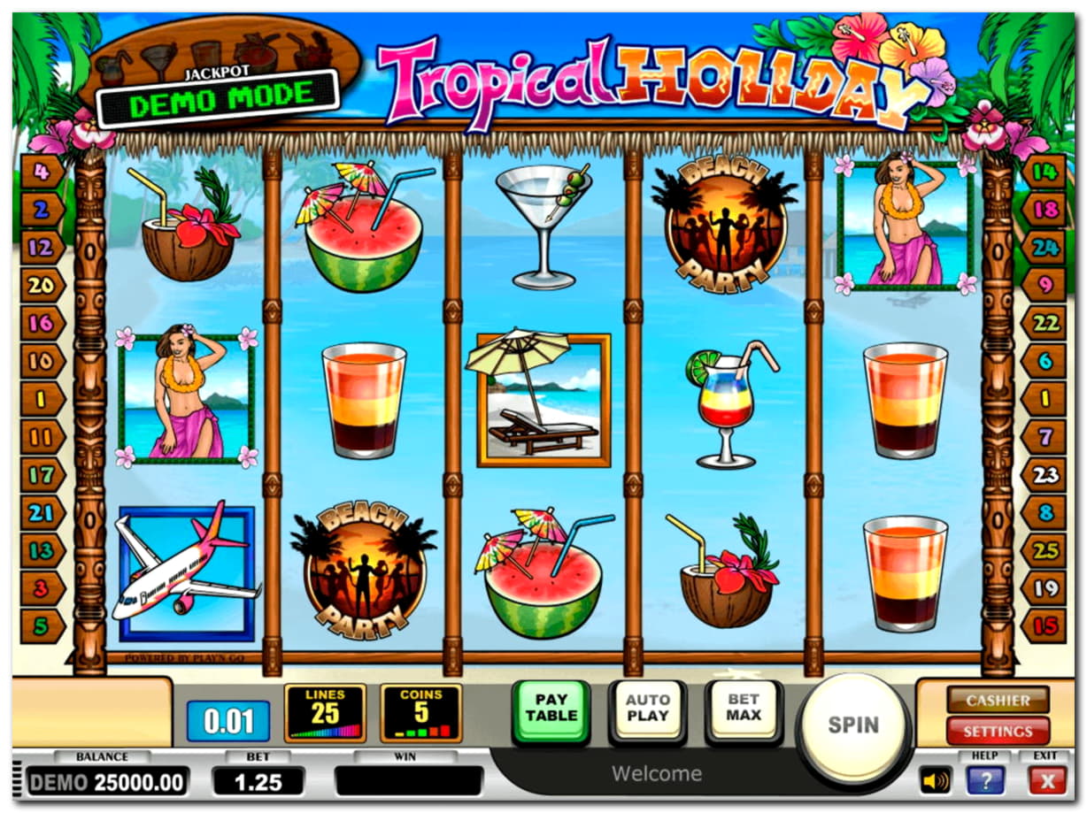 €4210 No Deposit Casino Bonus at Royal Panda Casino