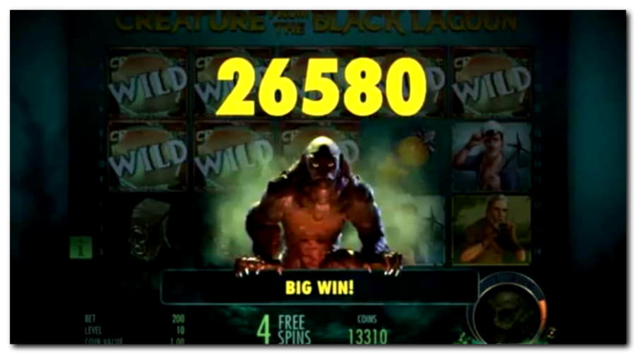 610% Casino Welcome Bonus at Treasure Island Jackpots Casino (Sloto Cash Mirror)
