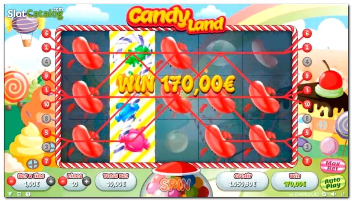 515% Welcome Bonus at Slots Heaven Casino