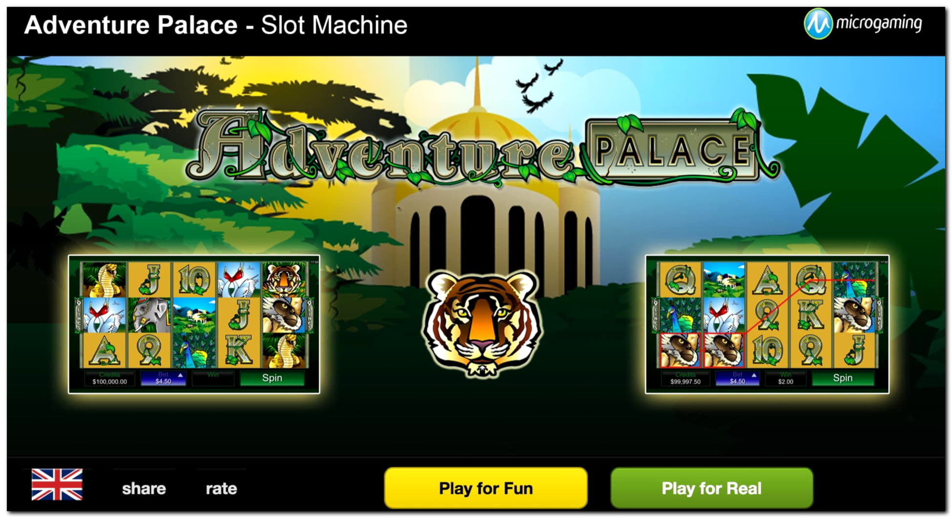 Eur 3945 no deposit bonus casino at Treasure Island Jackpots Casino (Sloto Cash Mirror)