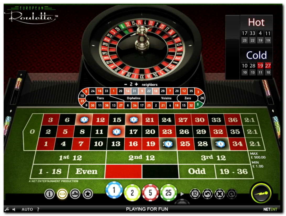 ﻿$1340 No deposit casino bonus at Dafa Bet Casino