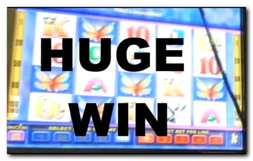 EUR 335 FREE CHIP at Come On Casino
