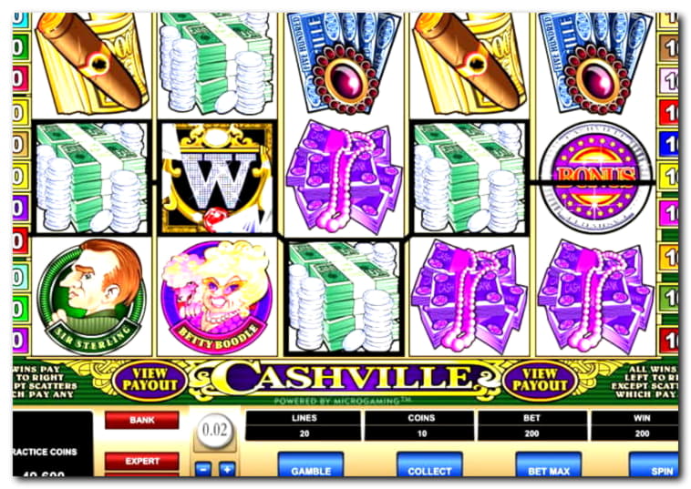 EURO 655 Daily freeroll slot tournament at Come On Casino
