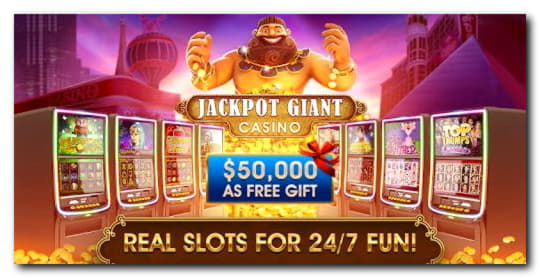 €300 Daily freeroll slot tournament at bWin Casino