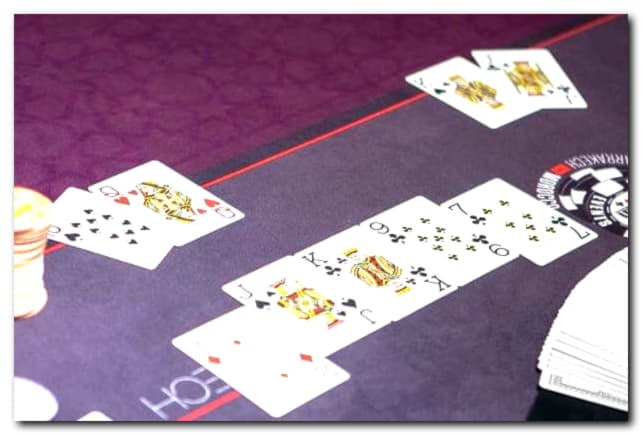 EURO 475 Casino Tournament at LV Bet Casino