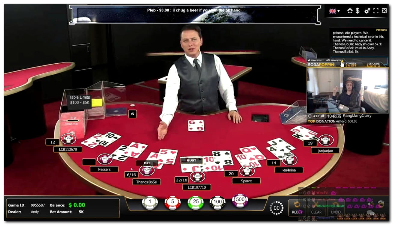 30 free casino spins at 888 Casino