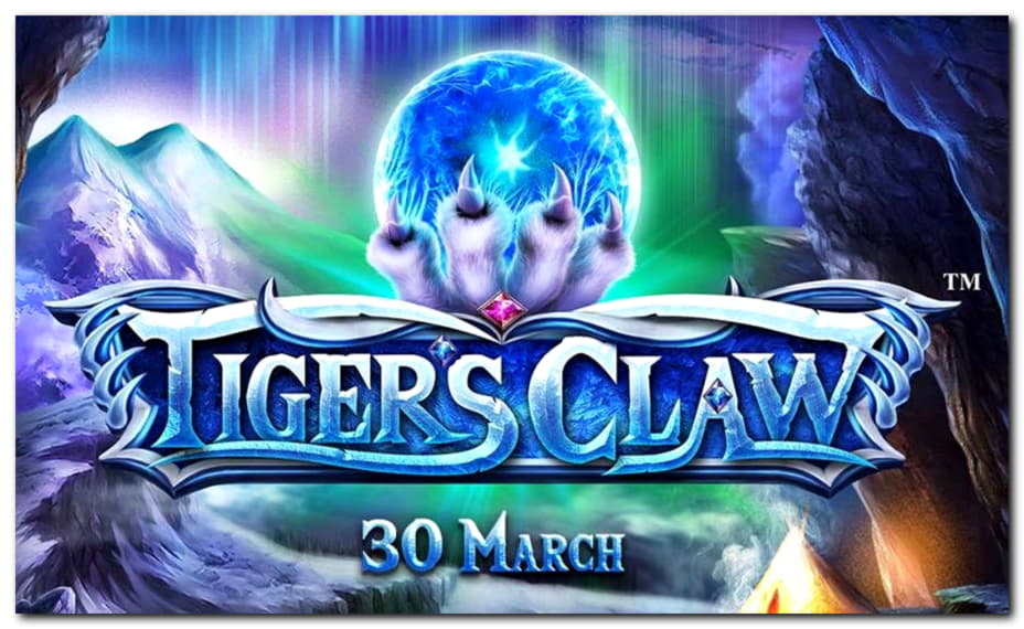 £650 Free chip casino at Power Spins Casino