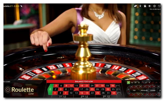 $4745 No deposit bonus code at No Bonus Casino