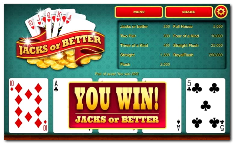 EUR 535 No deposit bonus code at Dafa Bet Casino