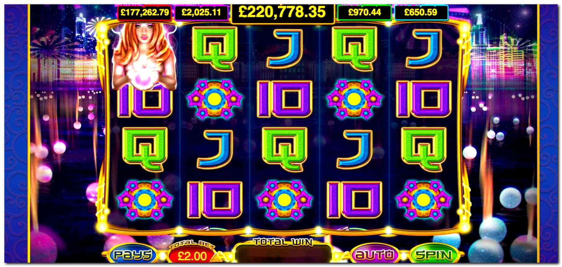 ﻿$100 Free casino chip at Cafe Casino