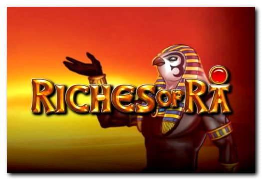 ﻿$99 Tournament at Power Spins Casino