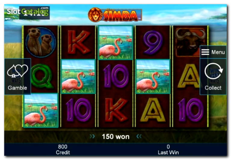 $860 Daily freeroll slot tournament at Liberty Slots Casino