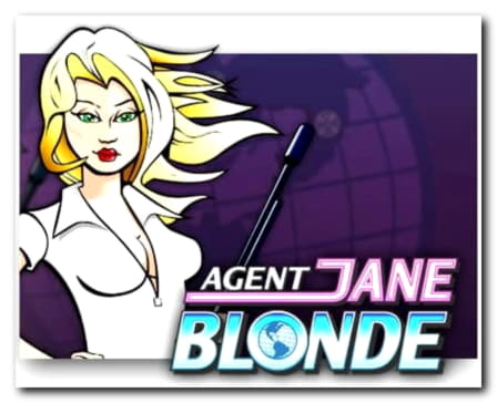 765% Deposit match bonus at Yes Casino 