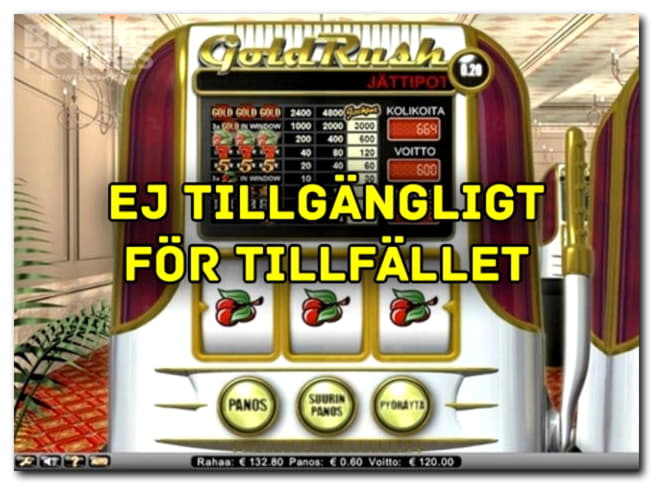 40 Free Spins right now at Cafe Casino
