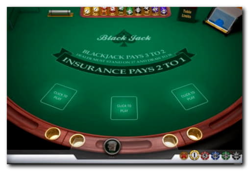 €999 Casino Tournament at Ruby Fortune Casino